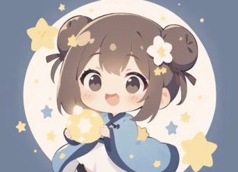 大师赛别只看比分到底：kaiyun中国官网热帖里郑钦文这一套破发点调整